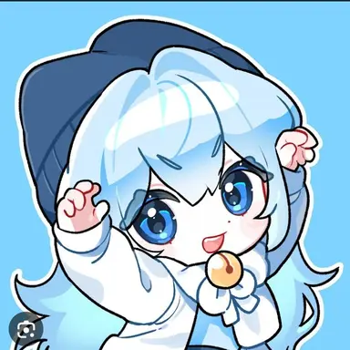 Profile image of 타코아끼