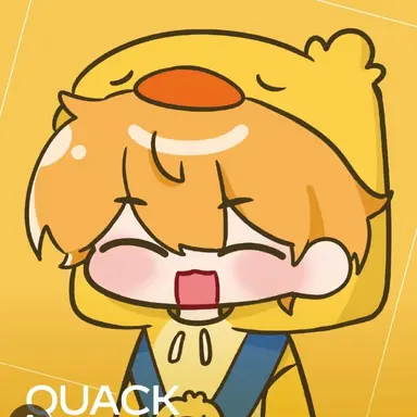 Profile image of 꽥