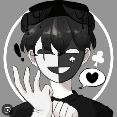 Profile image of 채스터