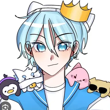 Profile image of 곰숭