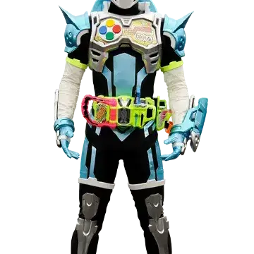 Profile image of 브래이브