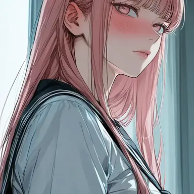 Profile image of 百花