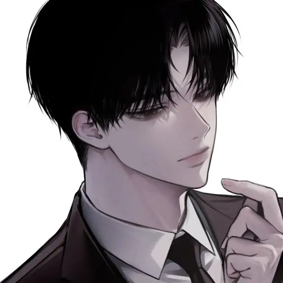 Moon9wow의 강박준