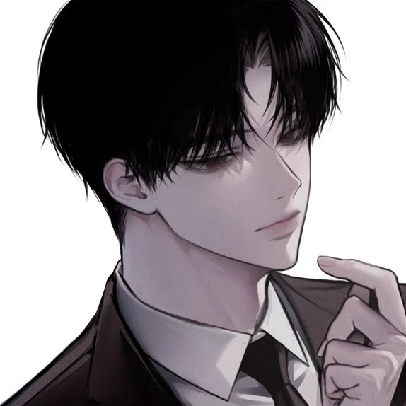 강박준