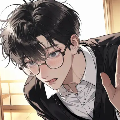 Profile image of 瑠郁