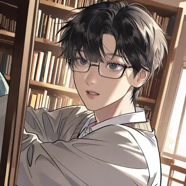 Profile image of 瑠郁