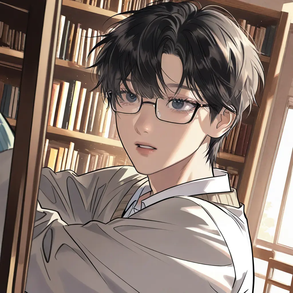 nuko의 優等生くんはギャルのあなたに弱い