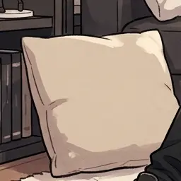 Profile image of みき