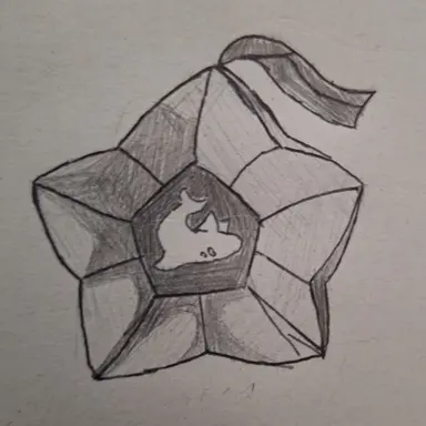 Profile image of 라더-경사