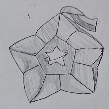 Profile image of 각별-경위