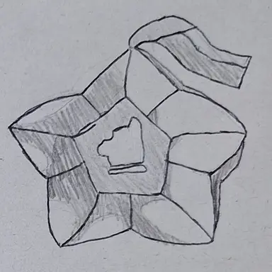 Profile image of 덕개-경장