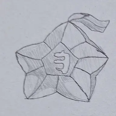 Profile image of 공룡-경사