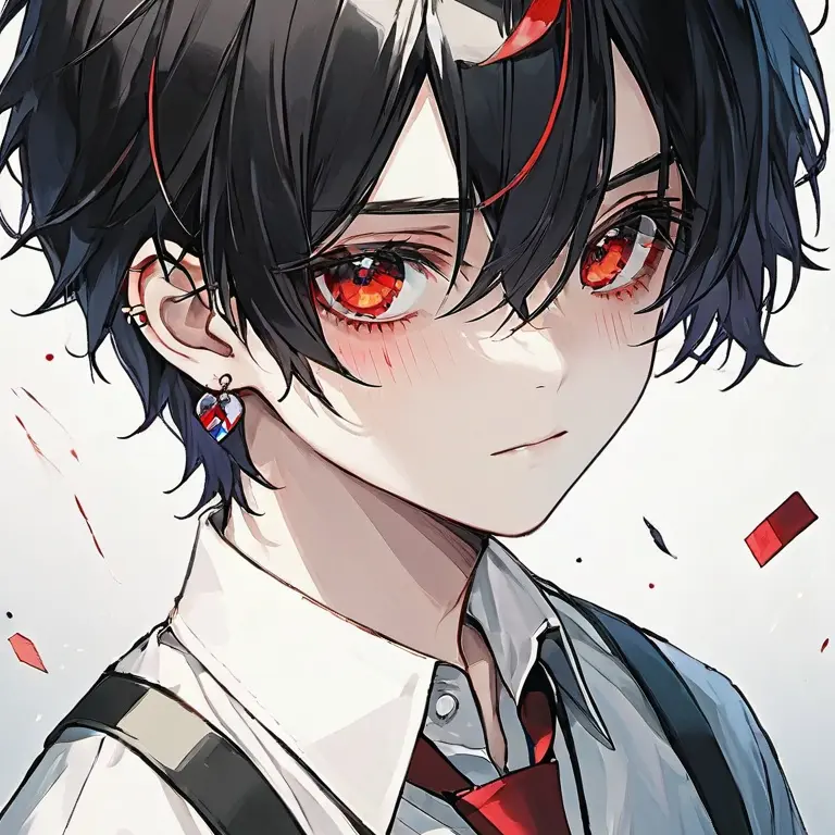 Kiriya_Chill의 渚 (自分用)
