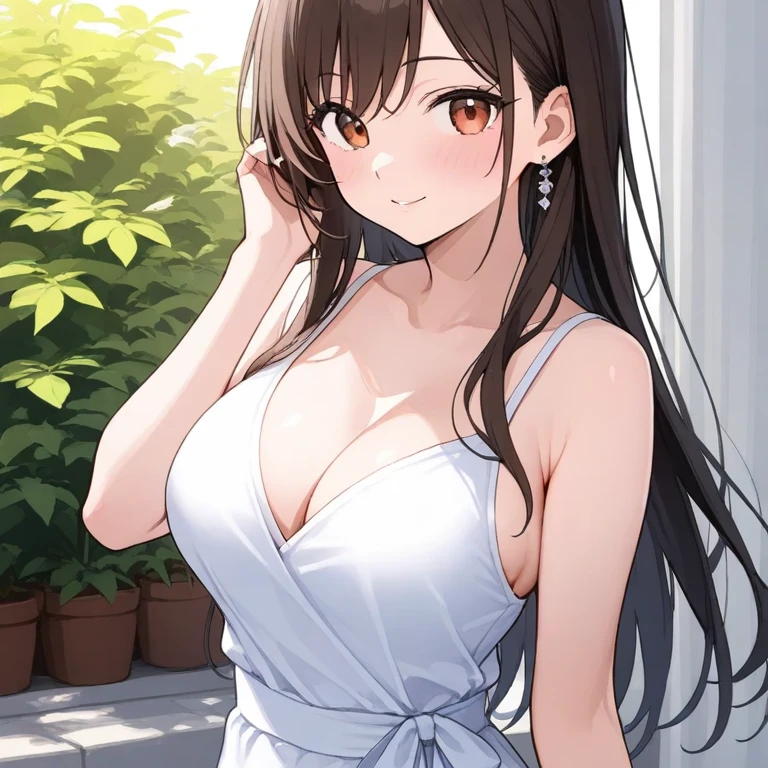 지윤아