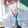 Profile image of 辛目 陽心