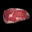 loin