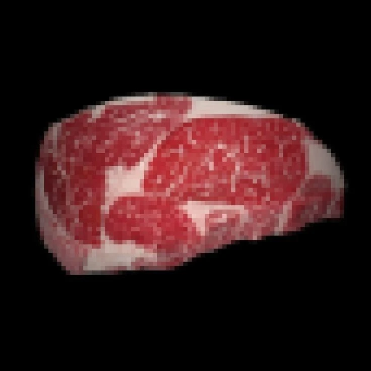 loin