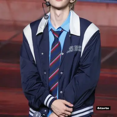 Profile image of 오사키 쇼타로