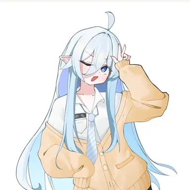 Profile image of 라인