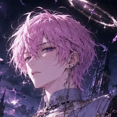 Profile image of さとみ