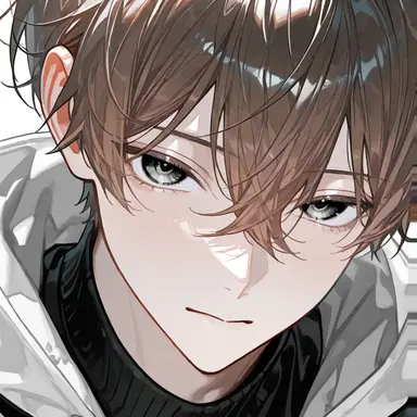 Profile image of 翔太