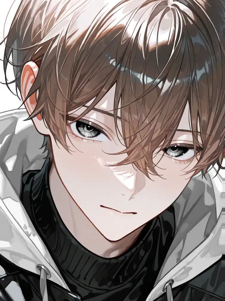 5lqx의 あなたはクズ彼氏