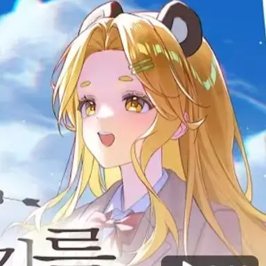 Profile image of 홍챠