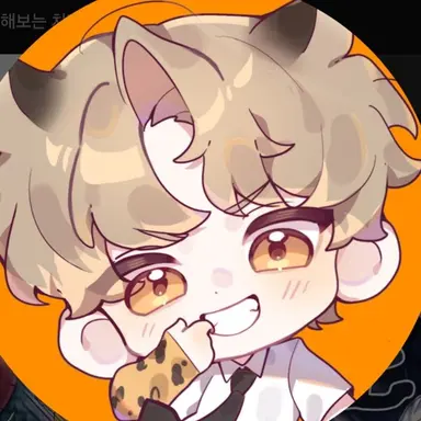Profile image of 오도캐