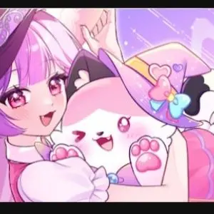 Profile image of 슈아