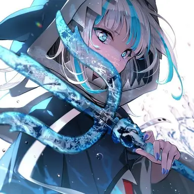 Profile image of ぐら