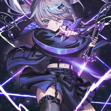 Profile image of ビジュー