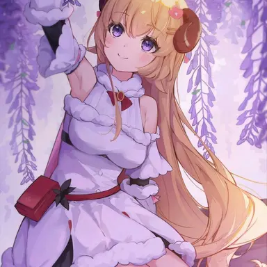 Profile image of わため