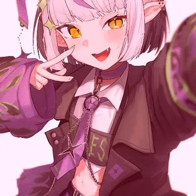 Profile image of ラプラス