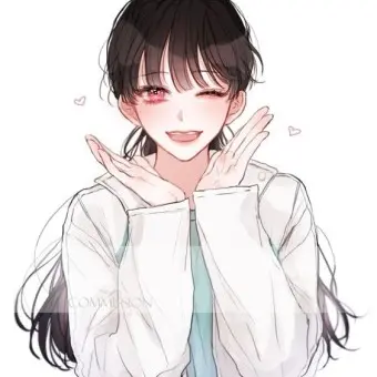 WeakMolly2433의 신하연