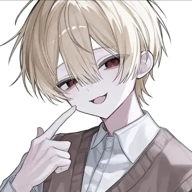 Profile image of 김태운