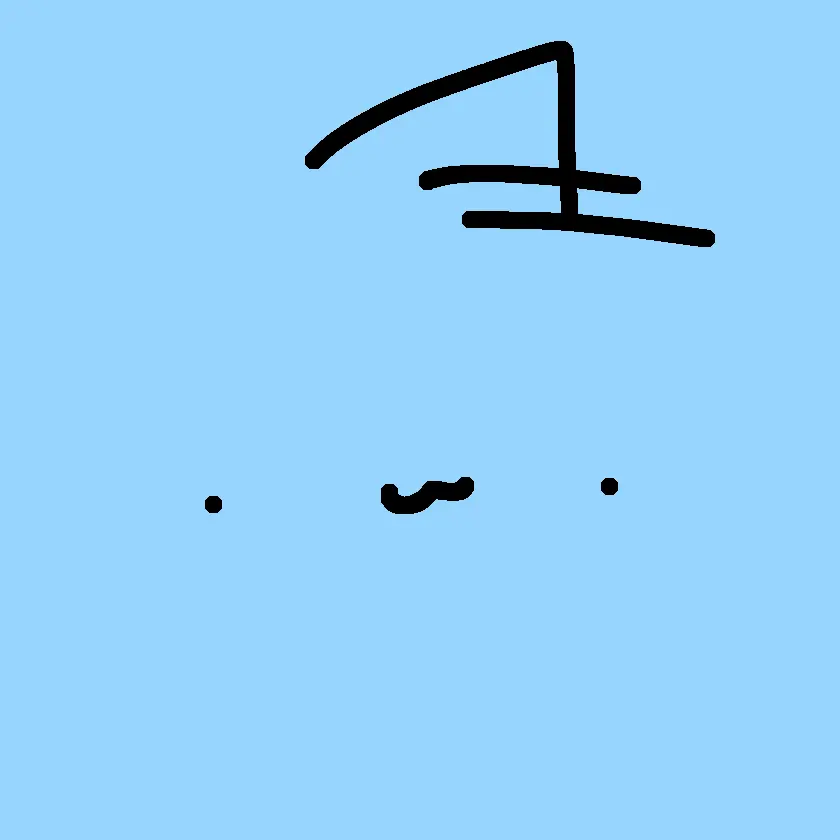 I_am_gayyyyy의 상어현[BL/HL]