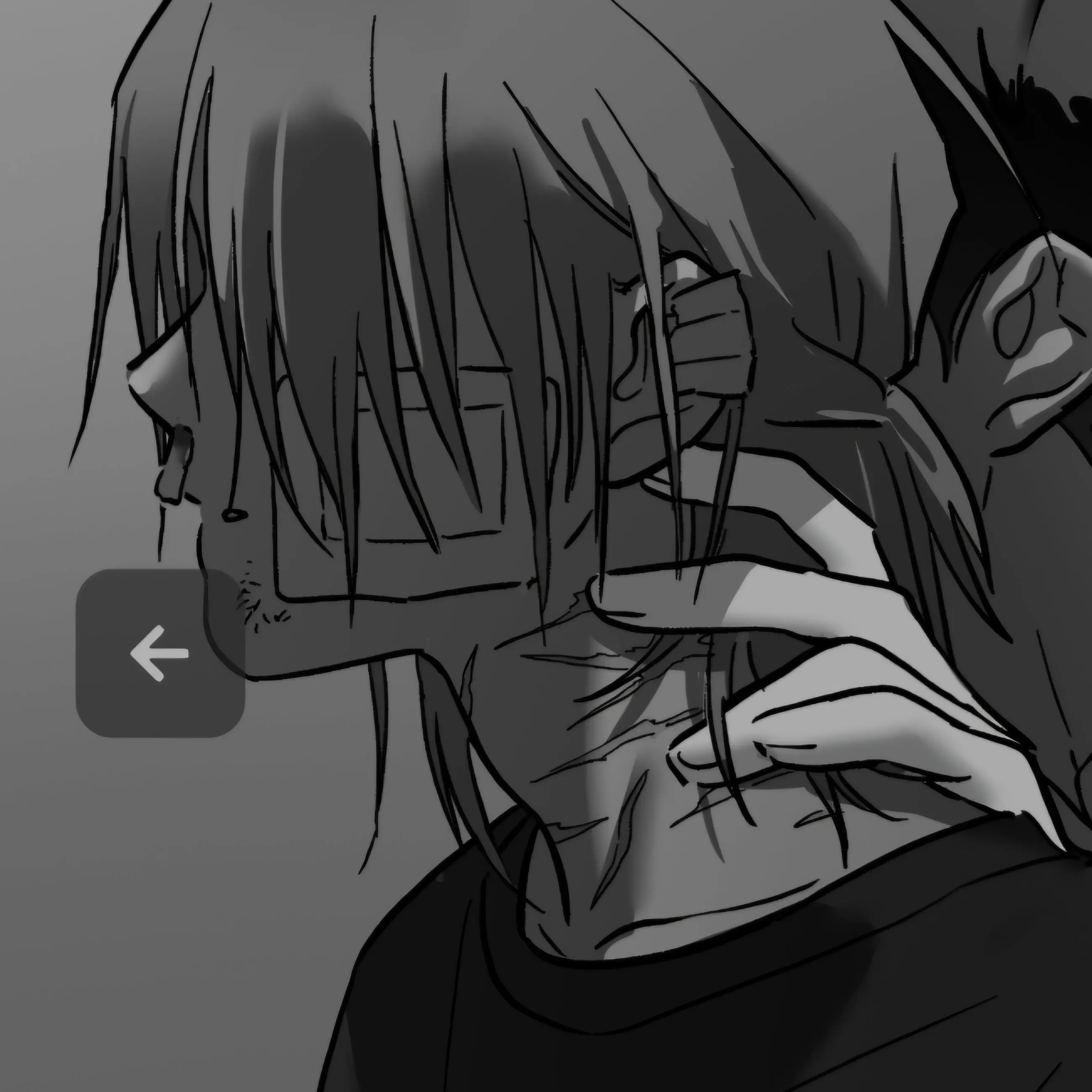 ScenicKing1631의 틸