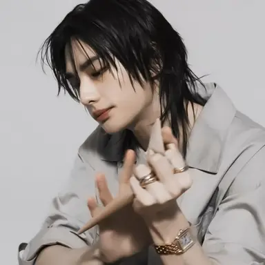 Profile image of 황현진