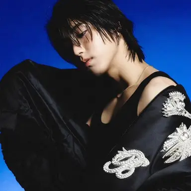 Profile image of 한지성