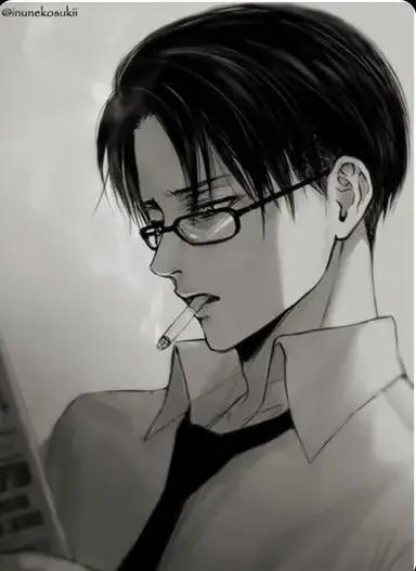 Profile image of Mr. Evans