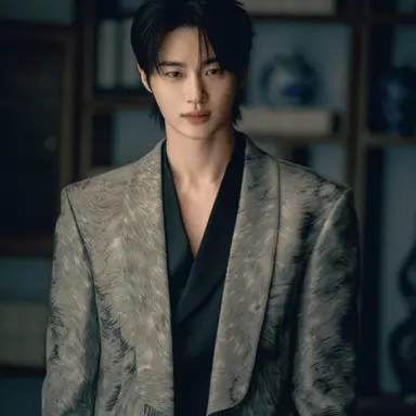 Profile image of 이완