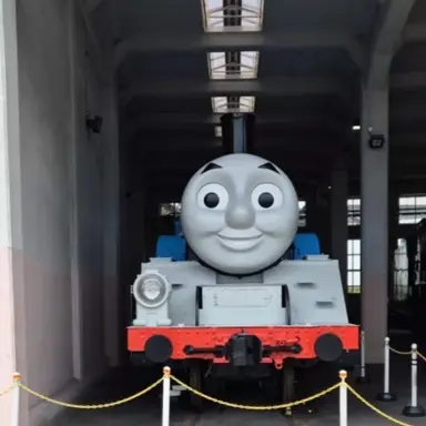 Profile image of 해설