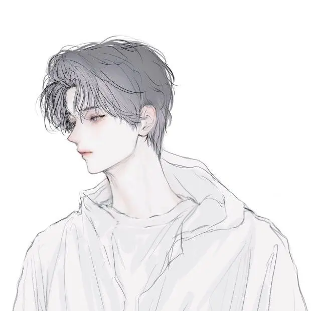 zys0957의 이산하