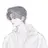 유한