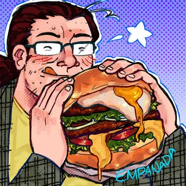 Profile image of Josh levy