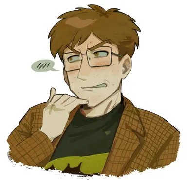 Profile image of Bill