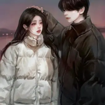 NutmegWrist5667의 리현우