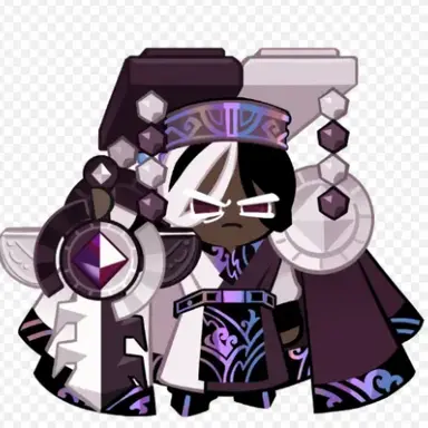 Profile image of 다크카카오