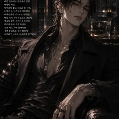 Profile image of 민태오