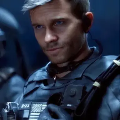Profile image of Graves